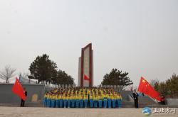 赤峰林西五金店電話號(hào)碼