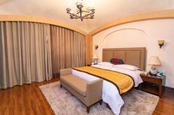 赤峰市國(guó)際酒莊地址電話號(hào)碼