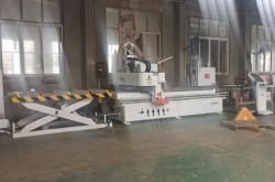 赤峰市木工陪訓(xùn)學(xué)校電話號(hào)碼