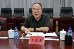 赤峰寧城便民服務(wù)廳電話號碼