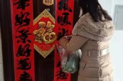 赤峰林東舊衣服回收電話號(hào)碼