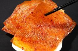 赤峰萬(wàn)悅城老式辣片電話號(hào)碼