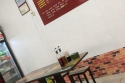 赤峰火車頭餐飲店電話號碼