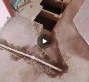 赤峰市區(qū)擦玻璃電話號碼是多少