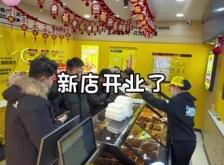 赤峰寵物狗洗澡團(tuán)購電話號碼