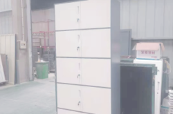 赤峰市鐵皮柜廠家電話號碼