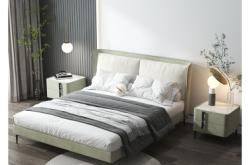 赤峰床頭柜銷(xiāo)售電話號(hào)碼查詢(xún)