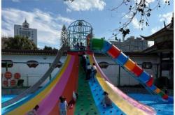 赤峰動(dòng)物游樂園電話多少號(hào)