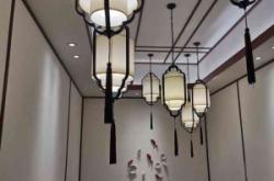 赤峰鮮惠德飯店電話多少號