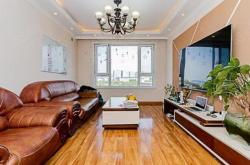 赤峰市尚子琦診所電話號(hào)碼