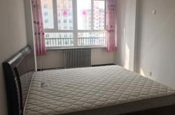 赤峰天義疏通下水道電話地址