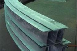 赤峰鋼材工字鋼批發(fā)電話地址