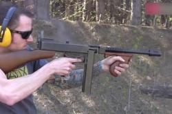 赤峰市哪里有靶場啊電話號碼