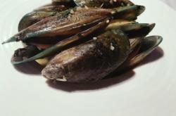 赤峰北鹿面包店電話地址查詢