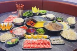 赤峰清真自熱火鍋店電話號碼