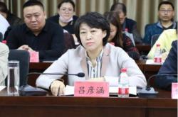 赤峰市民族路社區(qū)電話號碼