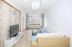 赤峰萬(wàn)達(dá)華城售房部電話(huà)號(hào)碼