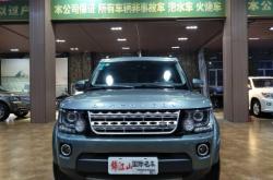 赤峰路虎原廠配件店電話號(hào)碼