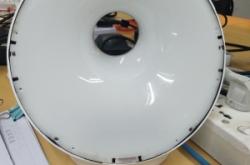 赤峰塑膠模具配件廠電話號碼