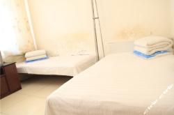 赤峰市寫真團(tuán)購地址電話號碼