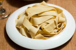 赤峰椰子雞店電話多少號(hào)碼