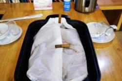 赤峰進(jìn)口糖果店電話多少號(hào)