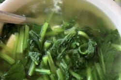 赤峰韓哥漁家院電話號(hào)碼查詢(xún)