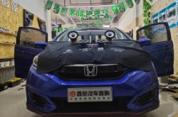 赤峰原車漆面修復電話號碼