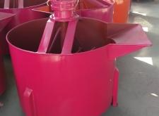 赤峰預(yù)拌砂漿制造廠電話號(hào)碼