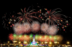 赤峰林東煙花廠地址電話號(hào)碼