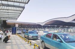 天津到赤峰的網(wǎng)約車電話號碼