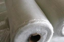 赤峰玻璃絲收購電話號碼是多少