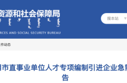 內(nèi)蒙古赤峰市人社局電話