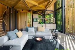 赤峰實木廠家電話多少號