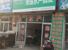 赤峰春榮批發(fā)部電話號(hào)碼