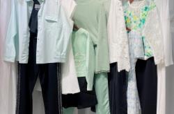 赤峰加工羽絨服廠家電話號碼