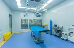 赤峰雨薇美容店地址電話號碼