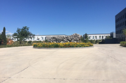 赤峰牧友公司電話多少啊