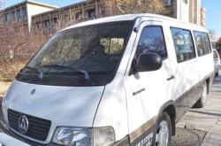 赤峰深孔鉆車廠家電話號碼