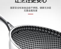 赤峰修煤氣灶電話號碼是多少