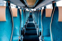 赤峰到烏蘭布統(tǒng)拼車電話號碼