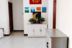 赤峰紅山出租房子電話號碼