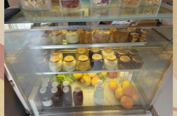 赤峰宜鮮食品加工廠電話號(hào)碼