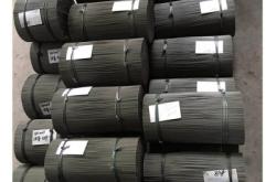 赤峰鐵線包膠機(jī)廠家電話號碼