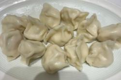 赤峰海鮮供應(yīng)商電話號(hào)碼查詢