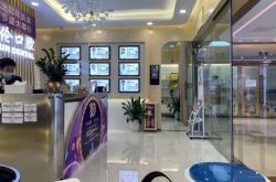 赤峰洗牙團(tuán)購(gòu)?fù)请娫捥?hào)碼