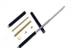 赤峰武術(shù)用品批發(fā)電話號碼