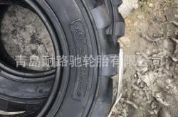 赤峰晨宇裝載機(jī)銷售電話號碼