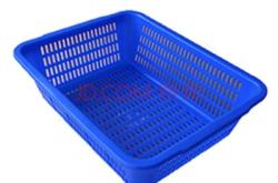 赤峰塑料筐經(jīng)銷商電話號碼