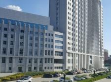 赤峰寧城縣診所電話號(hào)碼多少